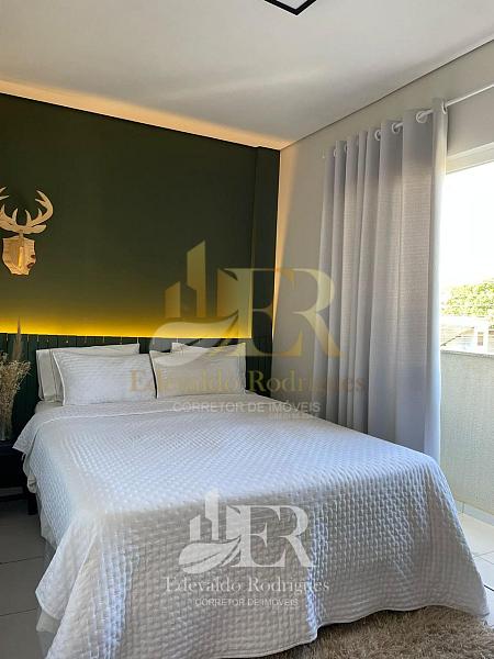 Apartamento com 3 Quartos no Guanabara — foto 8