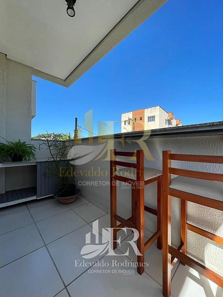 Apartamento com 3 Quartos no Guanabara — foto 11