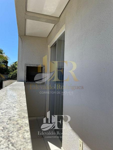 Apartamento com 3 Quartos no Guanabara — foto 9