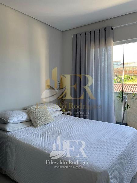 Apartamento com 3 Quartos no Guanabara — foto 10