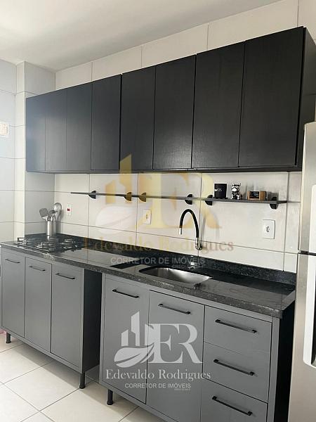 Apartamento com 3 Quartos no Guanabara — foto 12