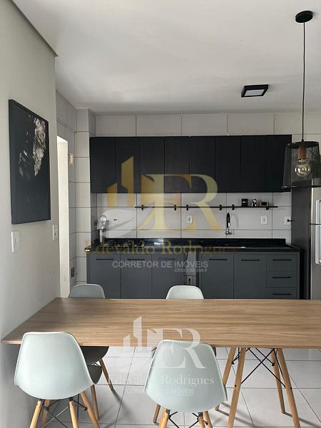 Apartamento com 3 Quartos no Guanabara — foto 15