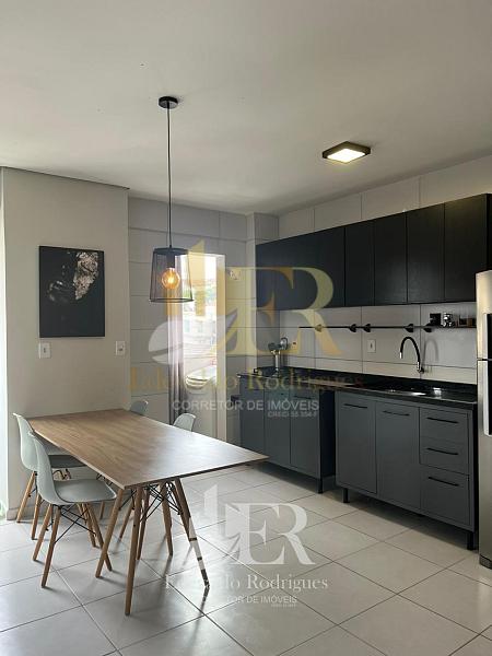 Apartamento com 3 Quartos no Guanabara — foto 14