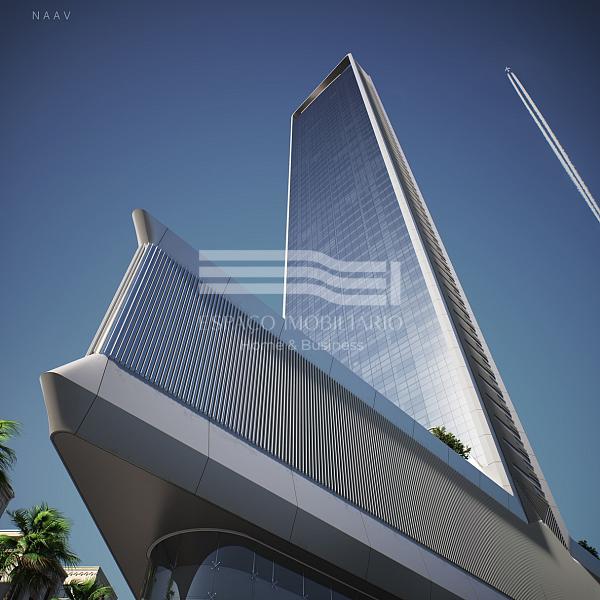 Vitra by Pininfarina — foto 2