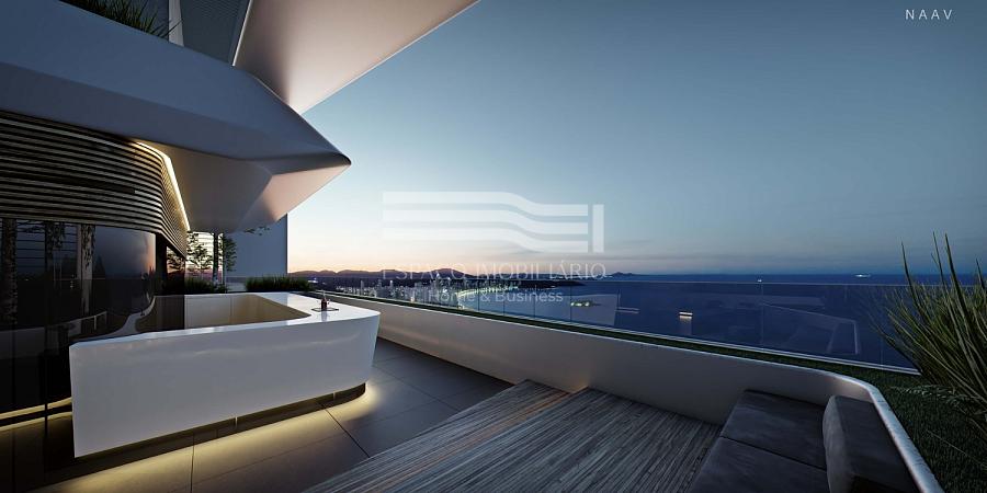 Vitra by Pininfarina — foto 8