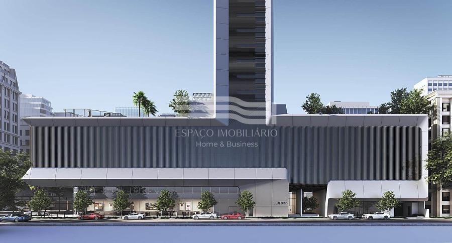 Vitra by Pininfarina — foto 3