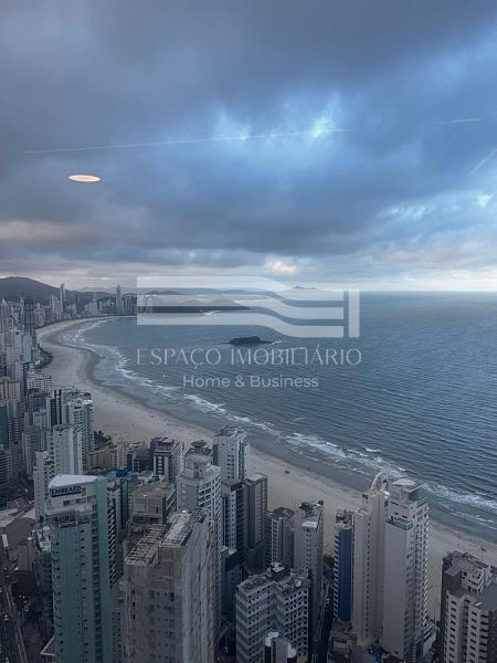 VITRA - By Pininfarina com entrada + 60x — foto 6