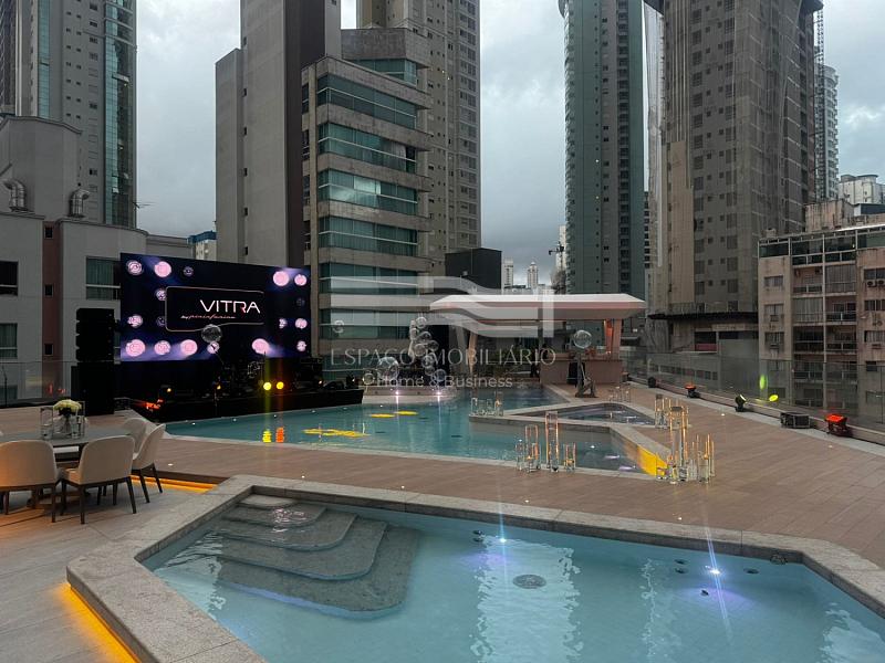 VITRA - By Pininfarina com entrada + 60x — foto 7