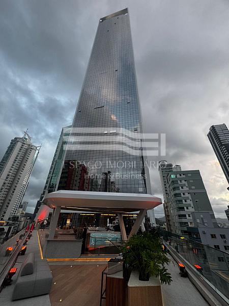 VITRA - By Pininfarina com entrada + 60x — foto 14