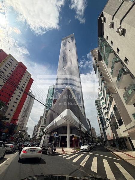 VITRA - By Pininfarina com entrada + 60x — foto 15