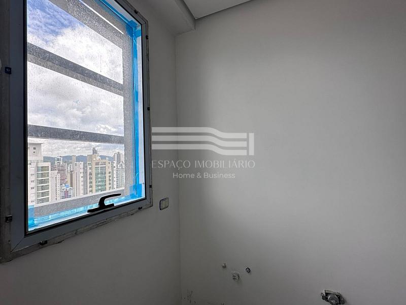 VITRA - By Pininfarina com entrada + 60x — foto 8