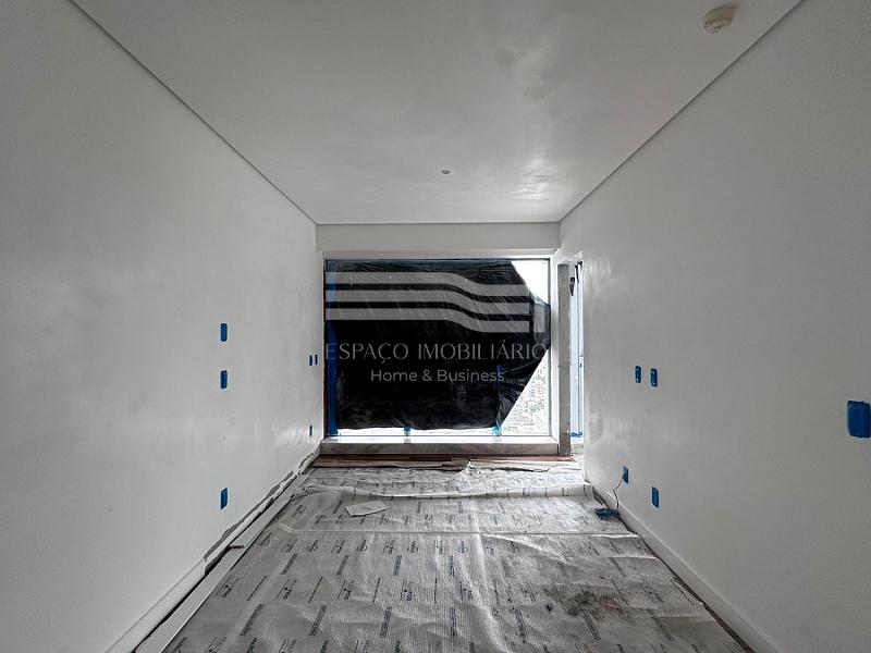 VITRA - By Pininfarina com entrada + 60x — foto 11