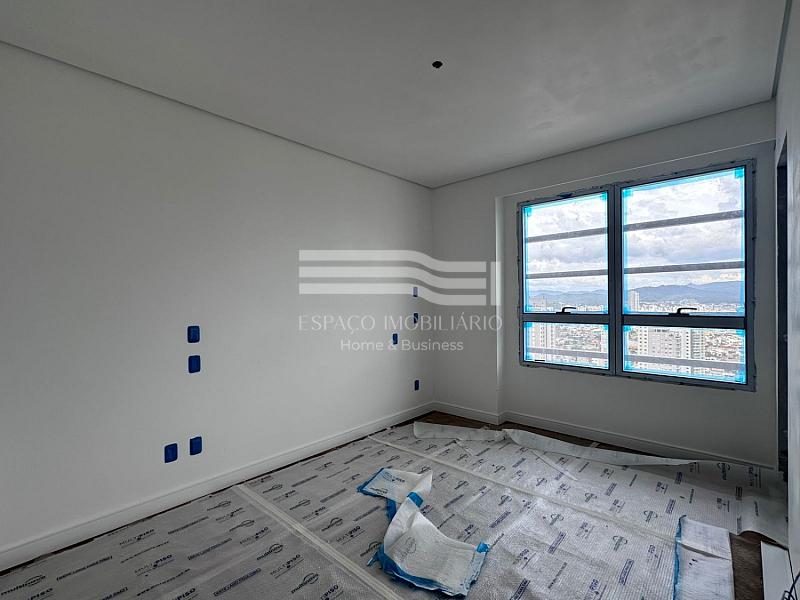 VITRA - By Pininfarina com entrada + 60x — foto 9