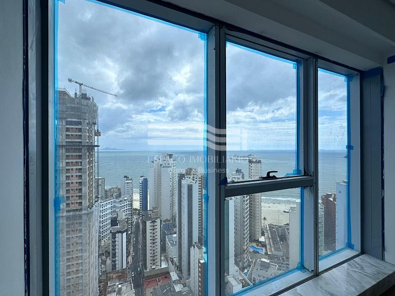 VITRA - By Pininfarina com entrada + 60x — foto 16