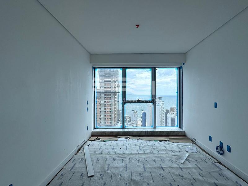 VITRA - By Pininfarina com entrada + 60x — foto 17