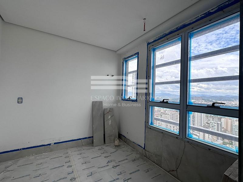 VITRA - By Pininfarina com entrada + 60x — foto 10