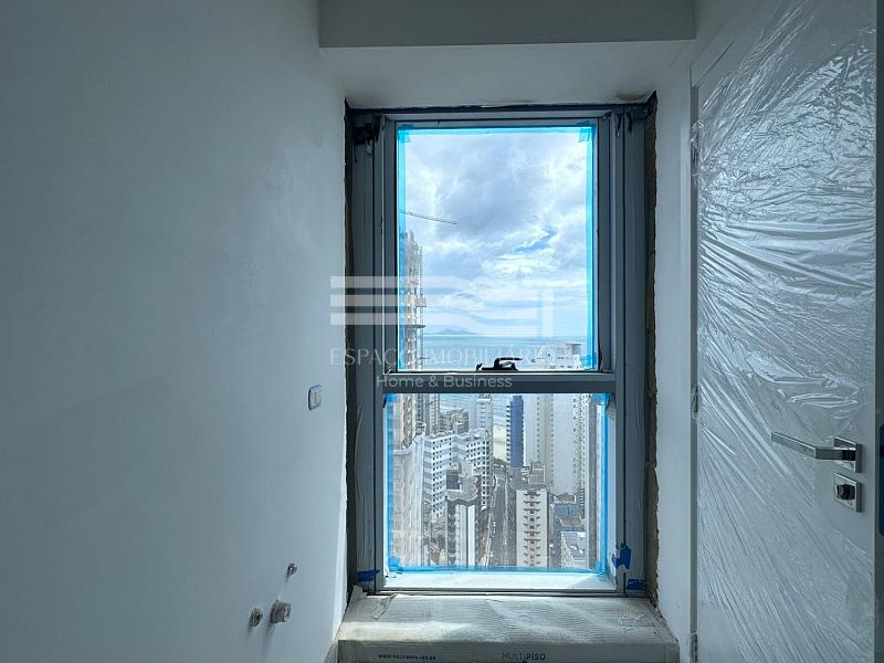 VITRA - By Pininfarina com entrada + 60x — foto 18