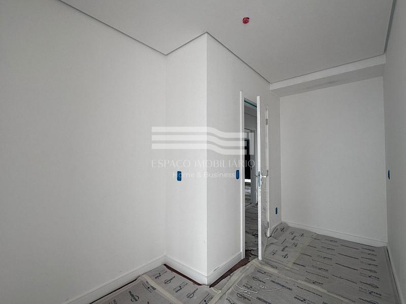 VITRA - By Pininfarina com entrada + 60x — foto 20