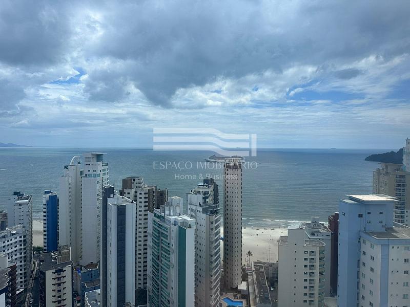 VITRA - By Pininfarina com entrada + 60x — foto 19