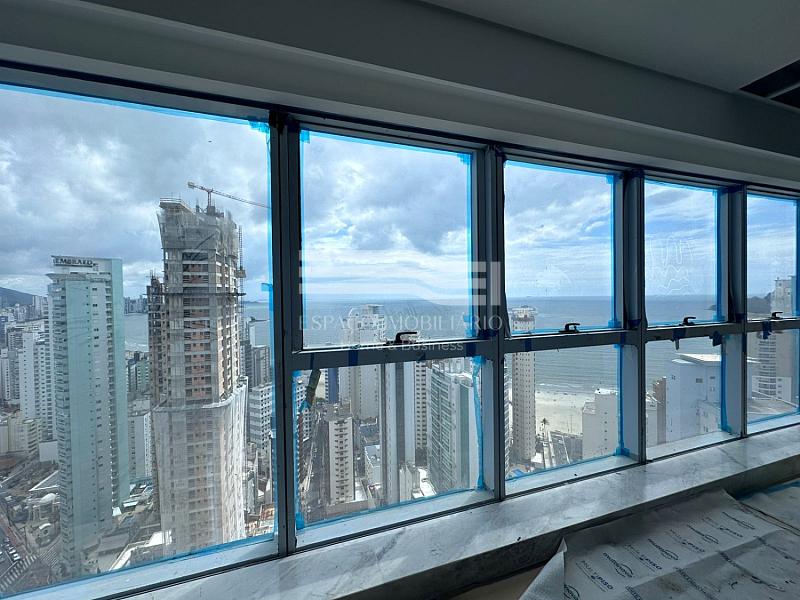 VITRA - By Pininfarina com entrada + 60x — foto 12