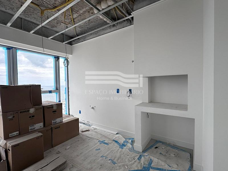 VITRA - By Pininfarina com entrada + 60x — foto 13