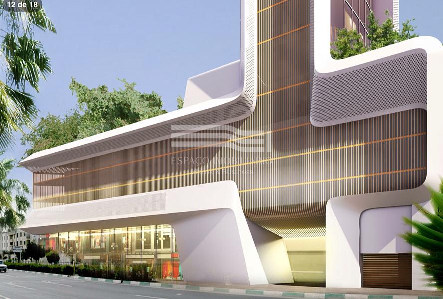 VITRA - By Pininfarina com entrada + 60x — foto 21