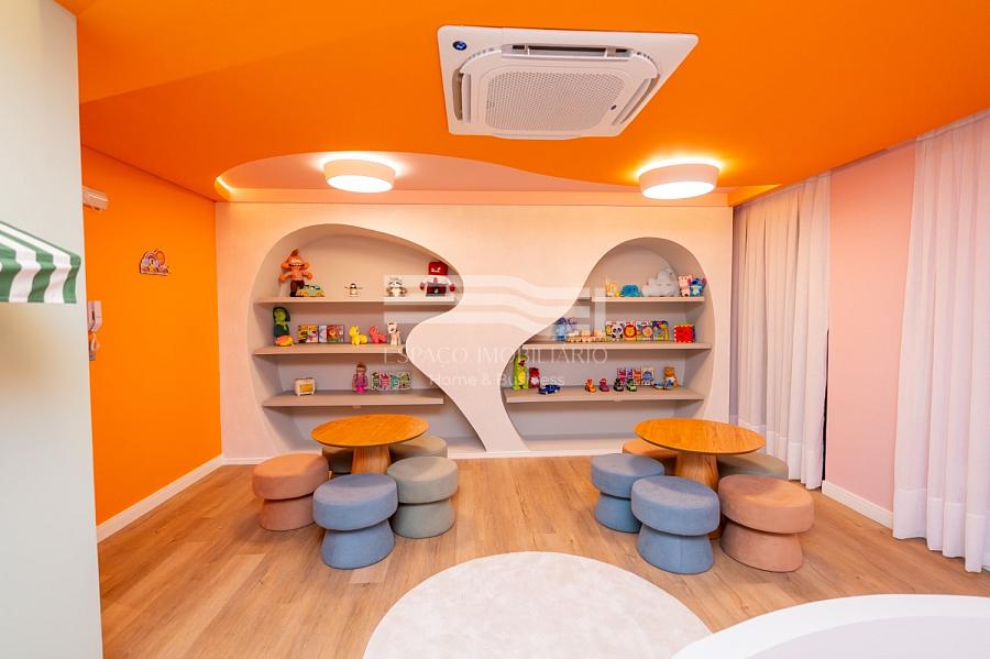 PORTAL DA BRAVA — foto 31