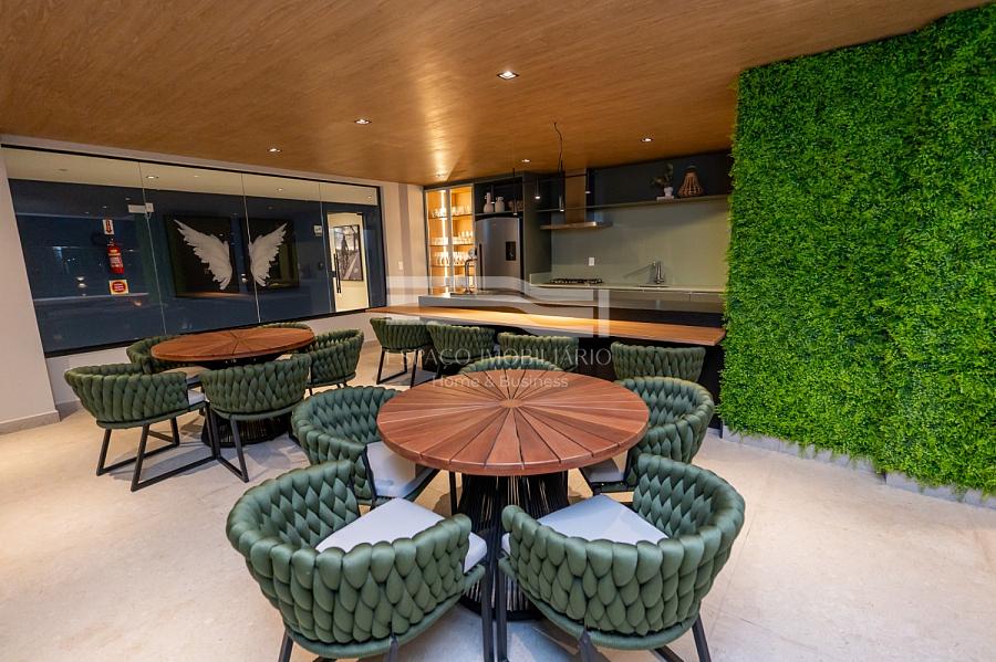 PORTAL DA BRAVA — foto 21