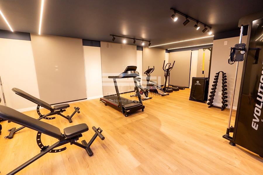 PORTAL DA BRAVA — foto 22