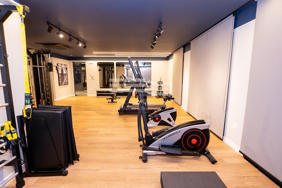 PORTAL DA BRAVA — foto 24