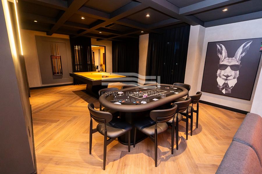 PORTAL DA BRAVA — foto 18