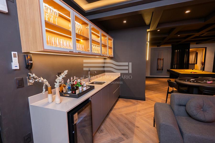 PORTAL DA BRAVA — foto 19