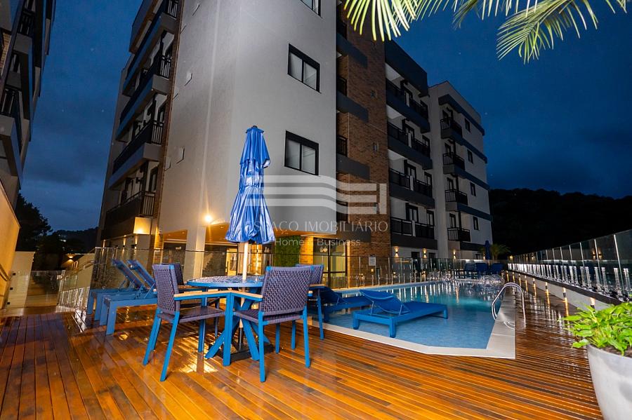 PORTAL DA BRAVA — foto 17