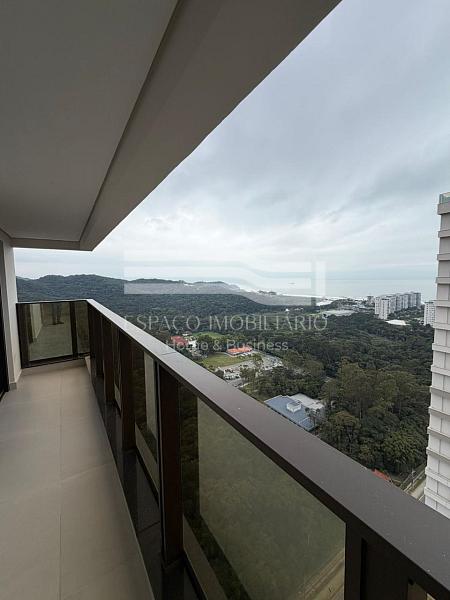 Torres da Brava - Sirena 1