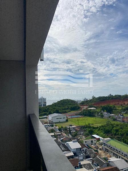 Torres da Brava Brisa 1
