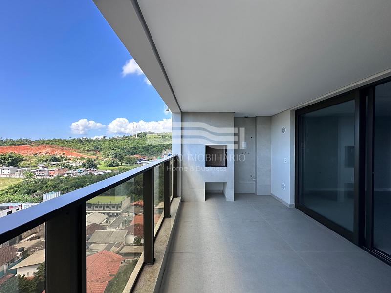 Torres da Brava - Brisa 1