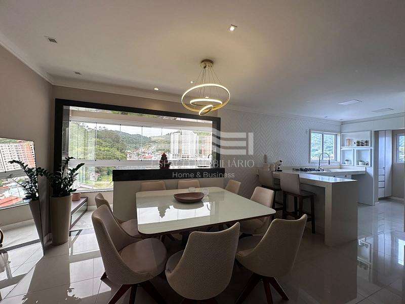 Residencial Barcelona 1