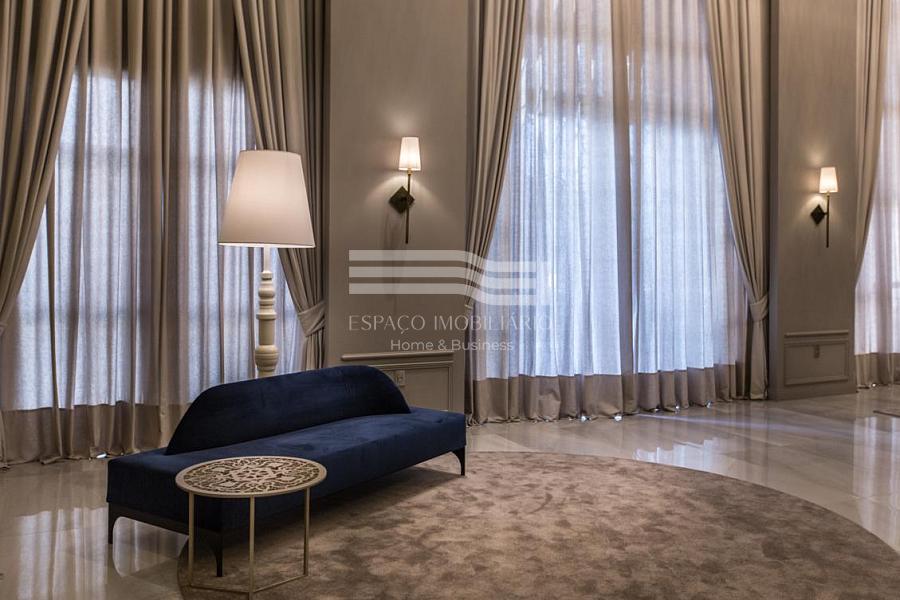 Baturité Lounge House — foto 20