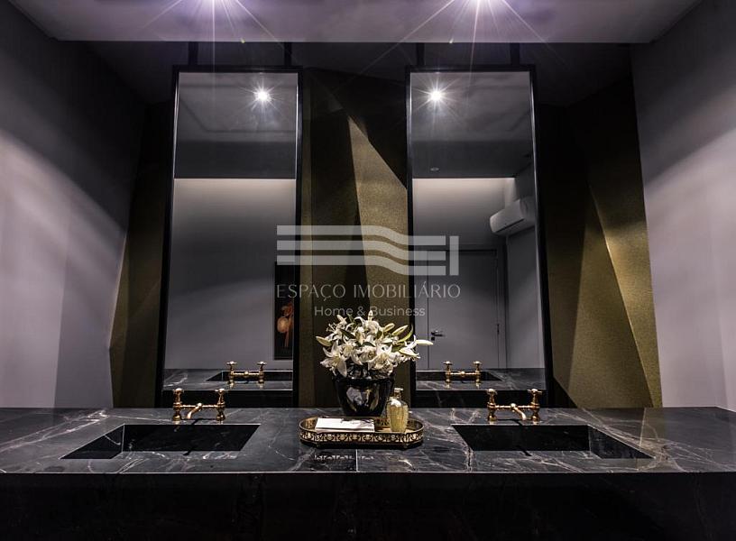 Baturité Lounge House — foto 21