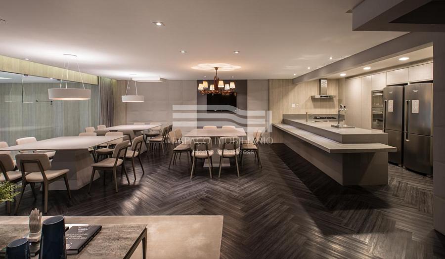 Baturité Lounge House — foto 34