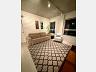 Torres da Brava - Sirena 26
