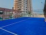 Torres da Brava - Brisa 15