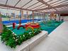 Torres da Brava - Brisa 16