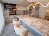 Torres da Brava - Brisa 18