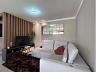 Residencial Barcelona 4