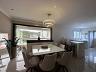Residencial Barcelona 1