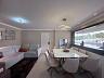 Residencial Barcelona 3