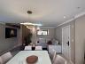 Residencial Barcelona 5