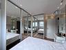 Residencial Barcelona 6