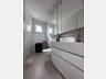 Residencial Barcelona 7
